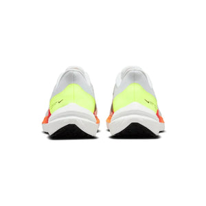 Nike Air Zoom Winflo 9 - Aadima Nepal -online shopping Nepal - Fashion -Buy Clothing Online  in Nepal