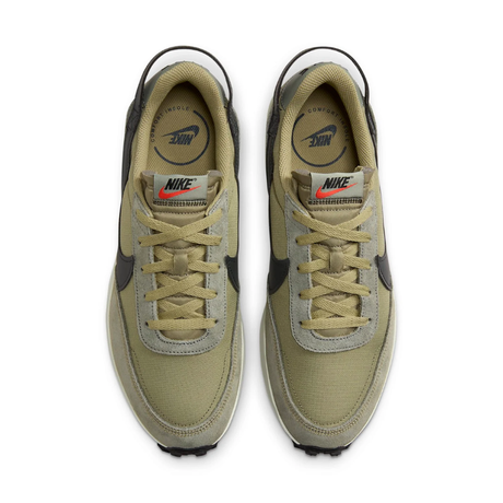 Buy Nike-Waffle Debut SE Online in Nepal - Online Shopping Nepal - Online Clothing Shop Nepal