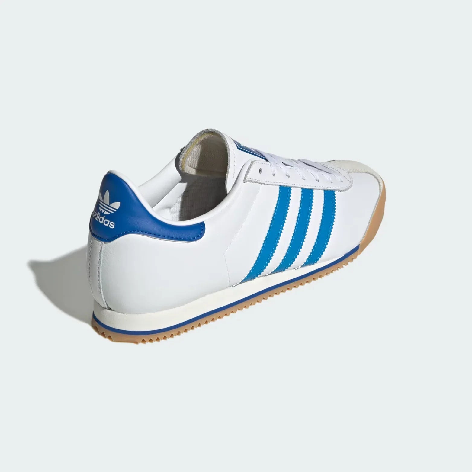 Buy Adidas K 74 Shoes Online in Nepal – Aadima Nepal