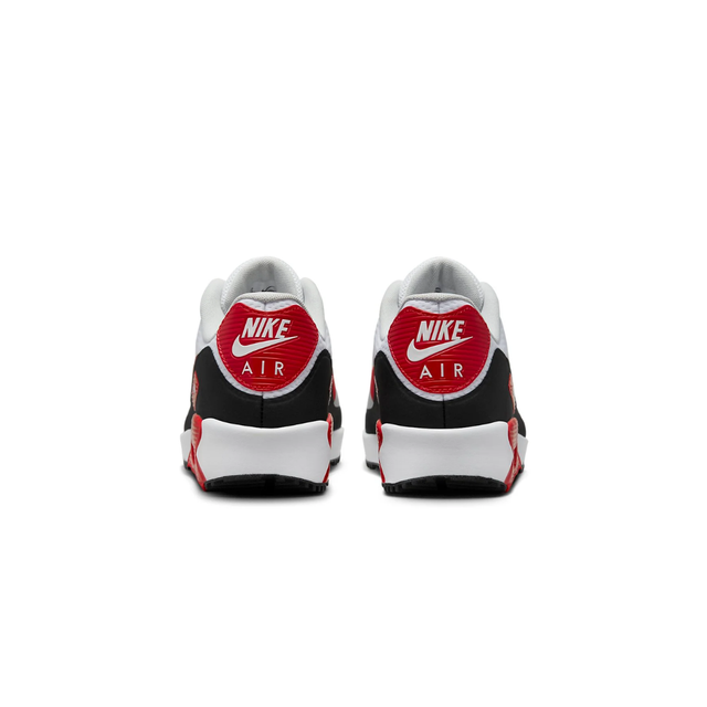 Buy Nike Air Max 90 Golf Online in Nepal - Online Shopping Nepal - Online Clothing Shop Nepal