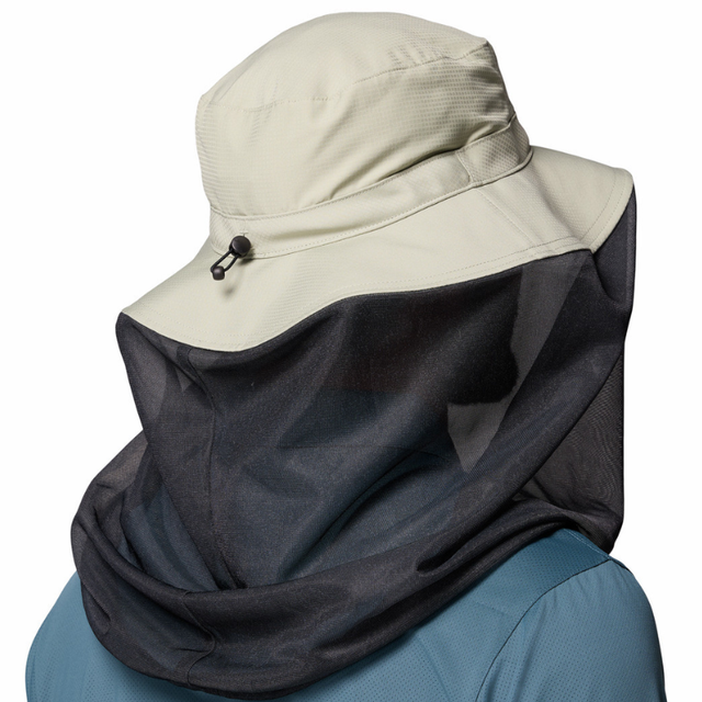 Buy COLUMBIA No See Um™ Mesh Booney Online in Nepal - Online Shopping Nepal - Online Clothing Shop Nepal