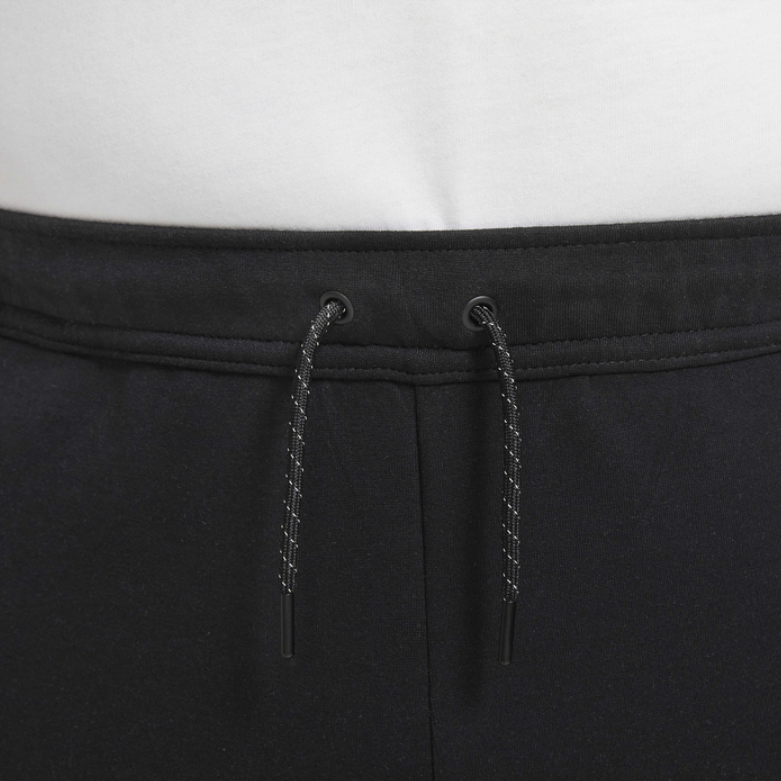 Buy Nike Sportswear Tech Fleece Joggers Online in Nepal - Online Shopping Nepal - Online Clothing Shop Nepal