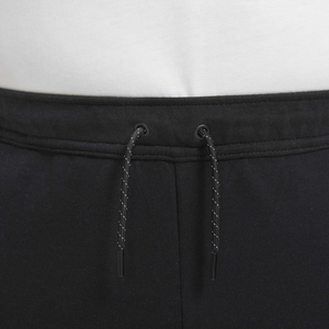 Buy Nike Sportswear Tech Fleece Joggers Online in Nepal - Online Shopping Nepal - Online Clothing Shop Nepal