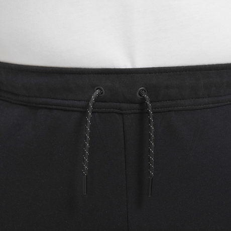 Buy Nike Sportswear Tech Fleece Joggers Online in Nepal - Online Shopping Nepal - Online Clothing Shop Nepal