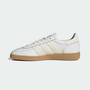 Buy Adidas Handball Spezial Shoes Online in Nepal - Online Shopping Nepal - Online Clothing Shop Nepal