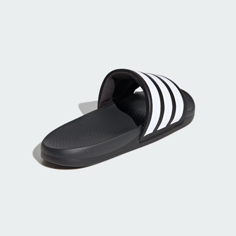 Buy Adidas ADILETTE COMFORT 2.0 SLIDES Online in Nepal - Online Shopping Nepal - Online Clothing Shop Nepal