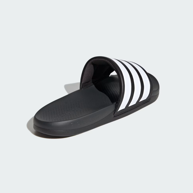 Buy Adidas ADILETTE COMFORT 2.0 SLIDES Online in Nepal - Online Shopping Nepal - Online Clothing Shop Nepal