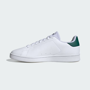 Buy Adidas Urban Court Shoes Online in Nepal - Online Shopping Nepal - Online Clothing Shop Nepal