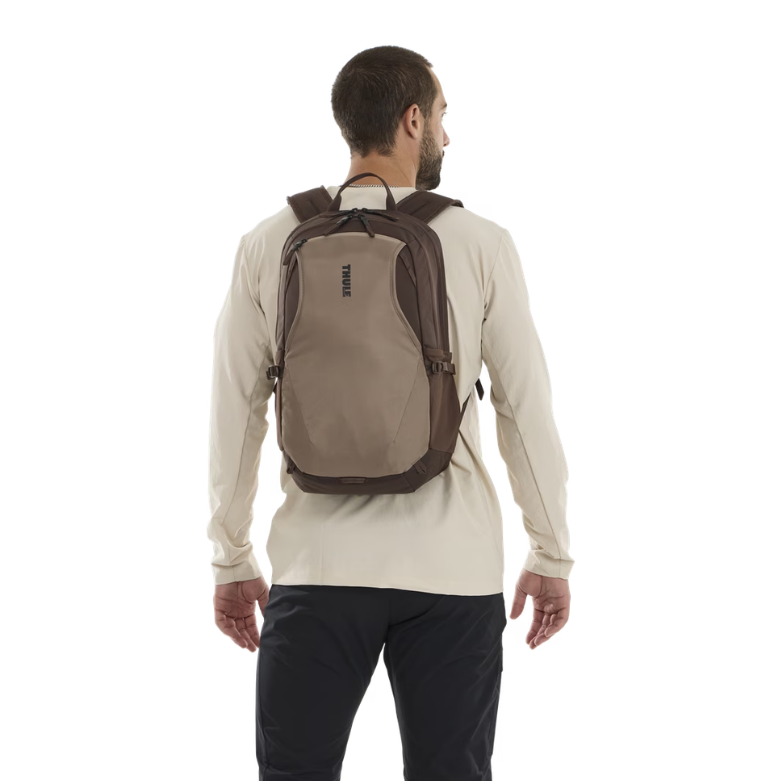 Buy Thule EnRoute backpack (23L) Online in Nepal - Online Shopping Nepal - Online Clothing Shop Nepal