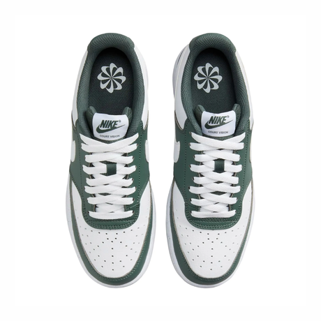 Buy Nike Court Vision Low Sneakers Online in Nepal - Online Shopping Nepal - Online Clothing Shop Nepal