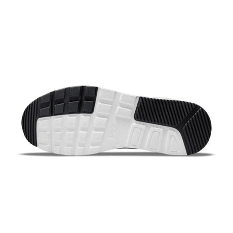 NIKE Air Max Sc - Aadima Nepal -online shopping Nepal - Fashion -Buy Clothing Online  in Nepal