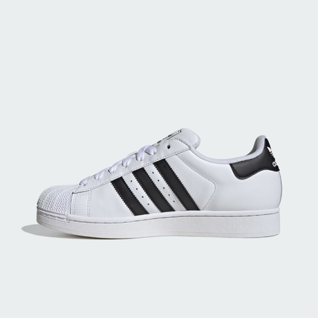 Buy Adidas Superstar II Shoes Online in Nepal - Online Shopping Nepal - Online Clothing Shop Nepal