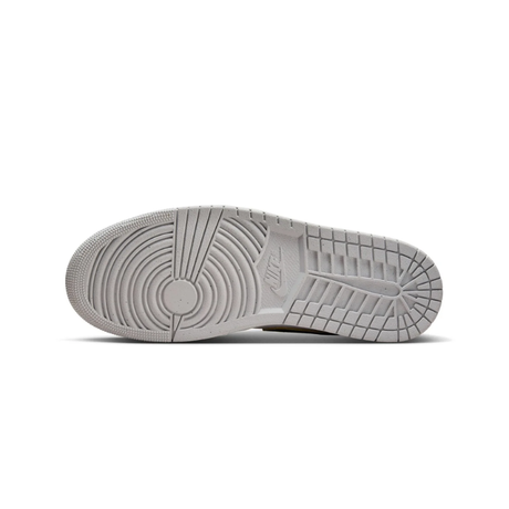 Buy Air Jordan 1 Low SE Online in Nepal - Online Shopping Nepal - Online Clothing Shop Nepal