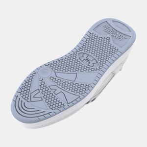 Buy UA Official Suede Online in Nepal - Online Shopping Nepal - Online Clothing Shop Nepal