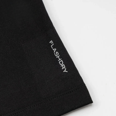 The North Face M BREEZE GRAPHIC - Aadima Nepal -online shopping Nepal - Fashion -Buy Clothing Online  in Nepal