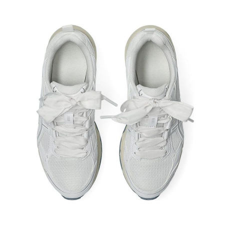 Buy ASICS Gel-Nunobiki Online in Nepal - Online Shopping Nepal - Online Clothing Shop Nepal