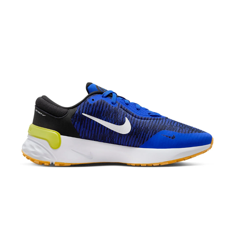 Buy Nike-Renew Run 4 Online in Nepal - Online Shopping Nepal - Online Clothing Shop Nepal