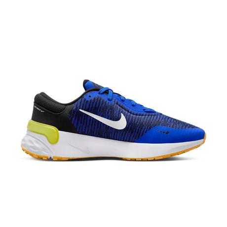 Buy Nike-Renew Run 4 Online in Nepal - Online Shopping Nepal - Online Clothing Shop Nepal