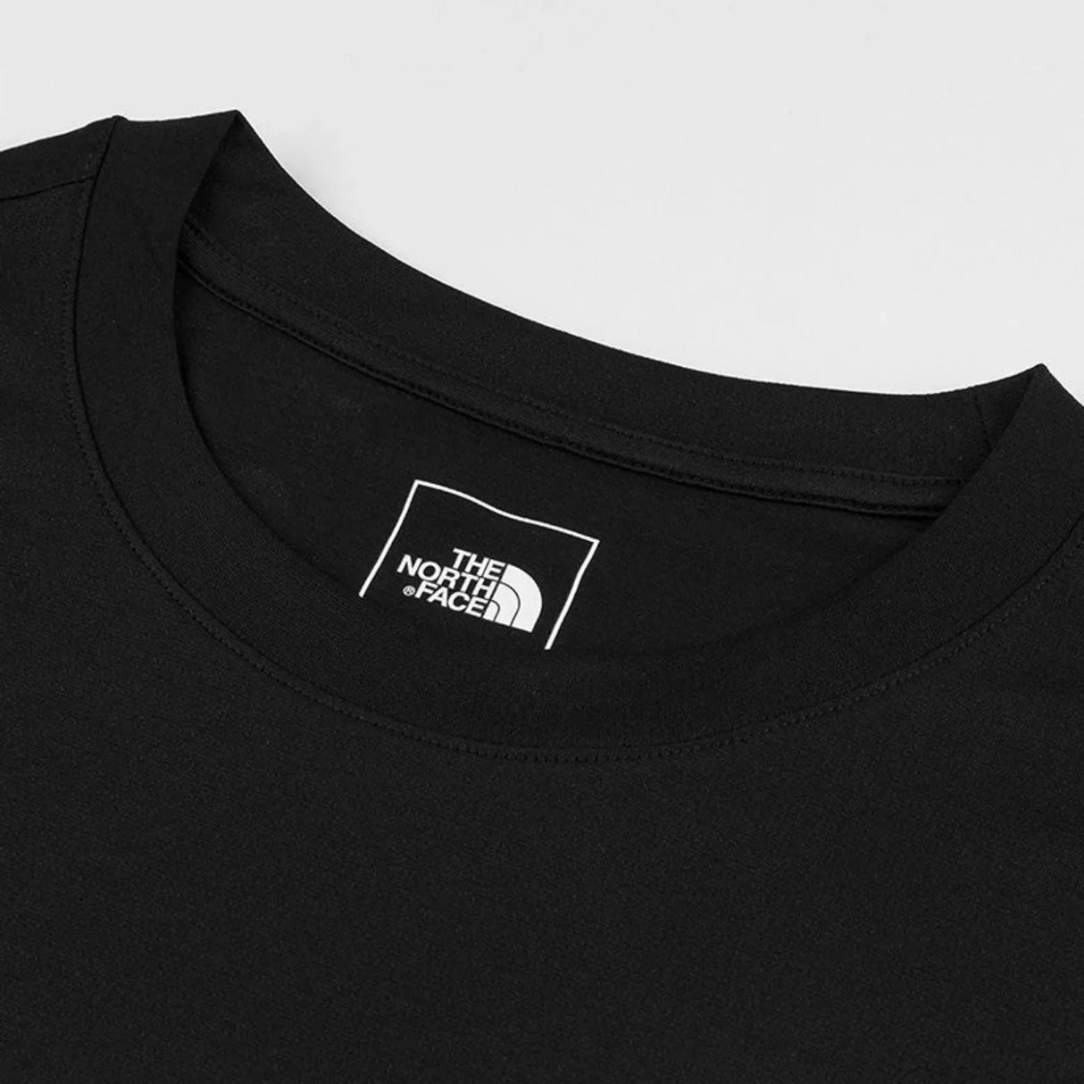 THE NORTH FACE TEE - Aadima Nepal -online shopping Nepal - Fashion -Buy Clothing Online  in Nepal