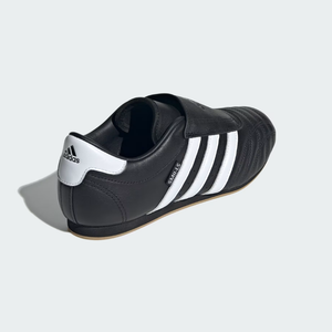 Buy Adidas Taekwondo Shoes Online in Nepal - Online Shopping Nepal - Online Clothing Shop Nepal