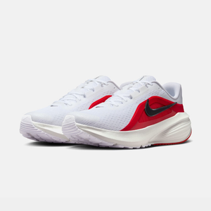 Nike Downshifter 14 Road Running Shoe