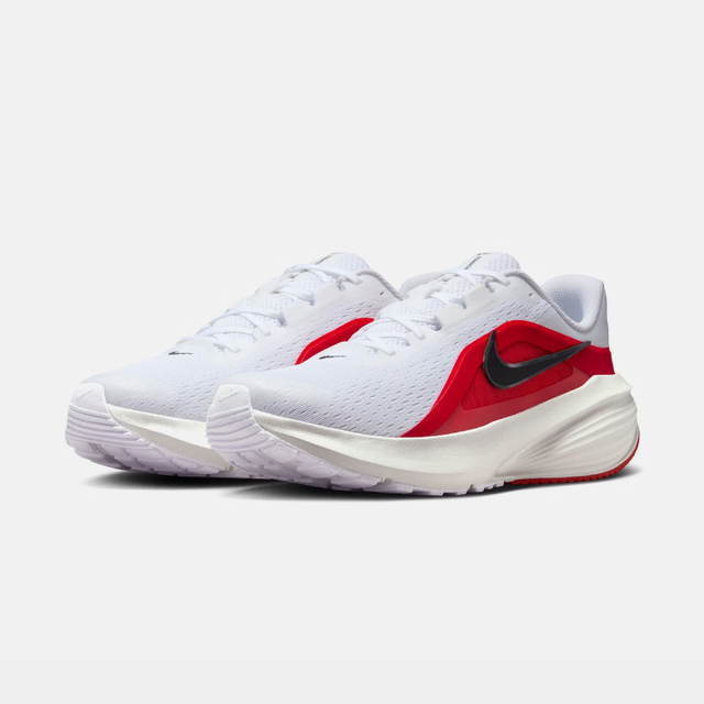 Nike Downshifter 14 Road Running Shoe
