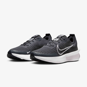 Buy Nike Interact Run Men's Road Running Shoes Online in Nepal - Online Shopping Nepal - Online Clothing Shop Nepal