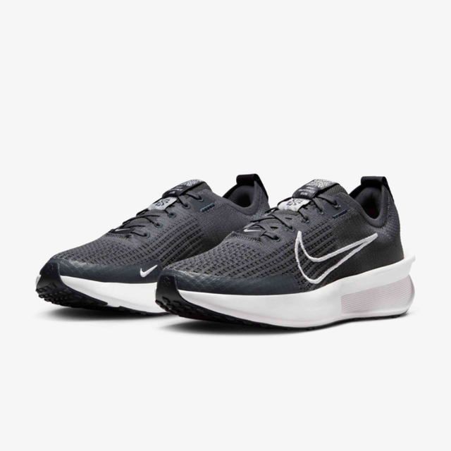 Buy Nike Interact Run Men's Road Running Shoes Online in Nepal - Online Shopping Nepal - Online Clothing Shop Nepal