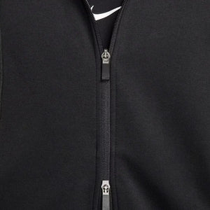 Nike Primary Fleece Dri-FIT UV Full-Zip Performance Hoodie - Aadima Nepal -online shopping Nepal - Fashion -Buy Clothing Online  in Nepal