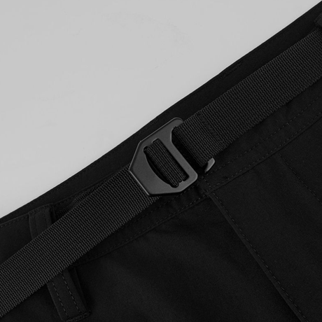Buy THE NORTH FACE M BASIN PRO PANT Online in Nepal - Online Shopping Nepal - Online Clothing Shop Nepal