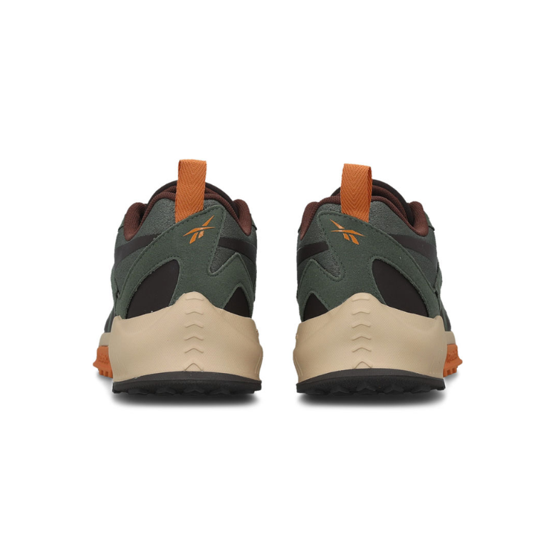 Buy Reebok Lavante trail 2 sneakers Online in Nepal - Online Shopping Nepal - Online Clothing Shop Nepal