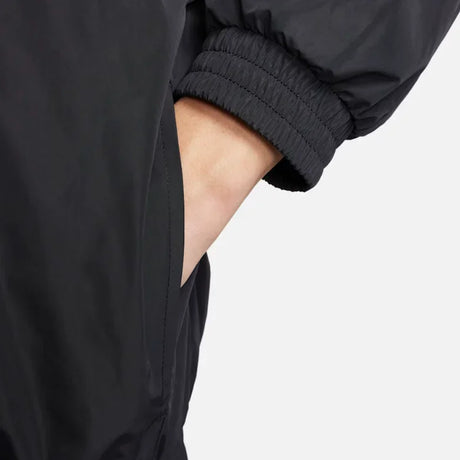 Nike Swoosh Woven Jacket - Aadima Nepal -online shopping Nepal - Fashion -Buy Clothing Online  in Nepal