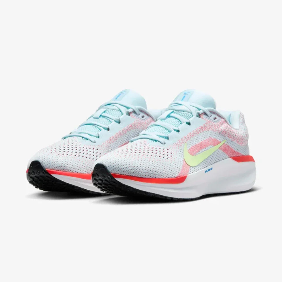 Nike Winflo 11 Road Running Shoes - Aadima Nepal -online shopping Nepal - Fashion -Buy Clothing Online  in Nepal