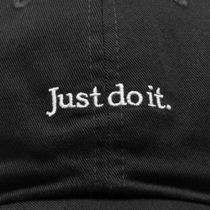 Nike Club Unstructured JDI Cap - Aadima Nepal -online shopping Nepal - Fashion -Buy Clothing Online  in Nepal