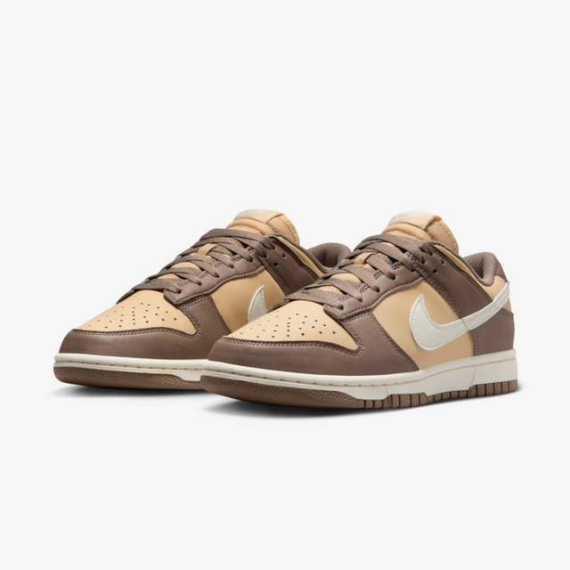 Buy Nike Dunk Low Next Nature W Shoes Online in Nepal - Online Shopping Nepal - Online Clothing Shop Nepal