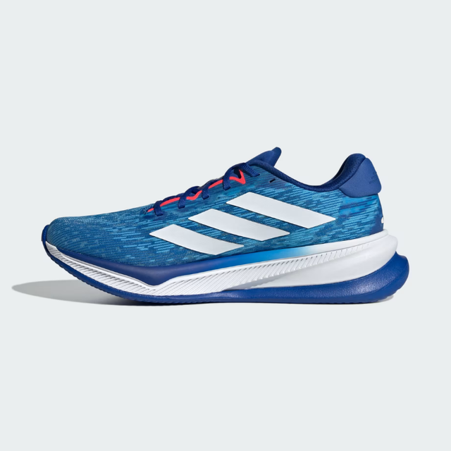 Buy Adidas Supernova Comfortglide Running Shoes Online in Nepal - Online Shopping Nepal - Online Clothing Shop Nepal