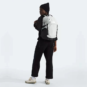 THE NORTH FACE Recon Backpack - Aadima Nepal -online shopping Nepal - Fashion -Buy Clothing Online  in Nepal