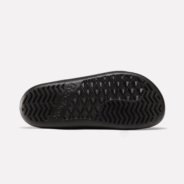 Buy REEBOK CLEAN SLIDE Online in Nepal - Online Shopping Nepal - Online Clothing Shop Nepal