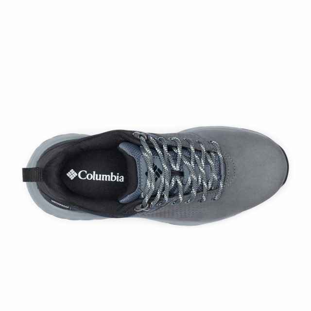 Columbia NEWTON NIMBLE™ LTR - Aadima Nepal -online shopping Nepal - Fashion -Buy Clothing Online  in Nepal