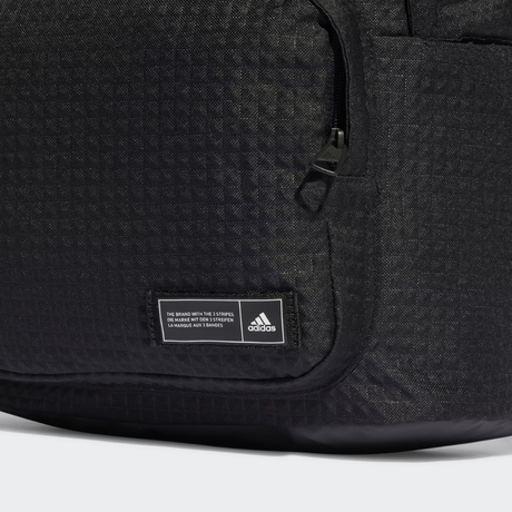 Buy Adidas Classic Foundation Backpack (Copy) Online in Nepal - Online Shopping Nepal - Online Clothing Shop Nepal