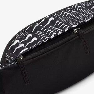 Heritage Cross-body Bag - Aadima Nepal -online shopping Nepal - Fashion -Buy Clothing Online  in Nepal