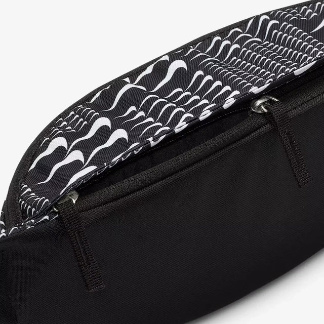 Heritage Cross-body Bag - Aadima Nepal -online shopping Nepal - Fashion -Buy Clothing Online  in Nepal