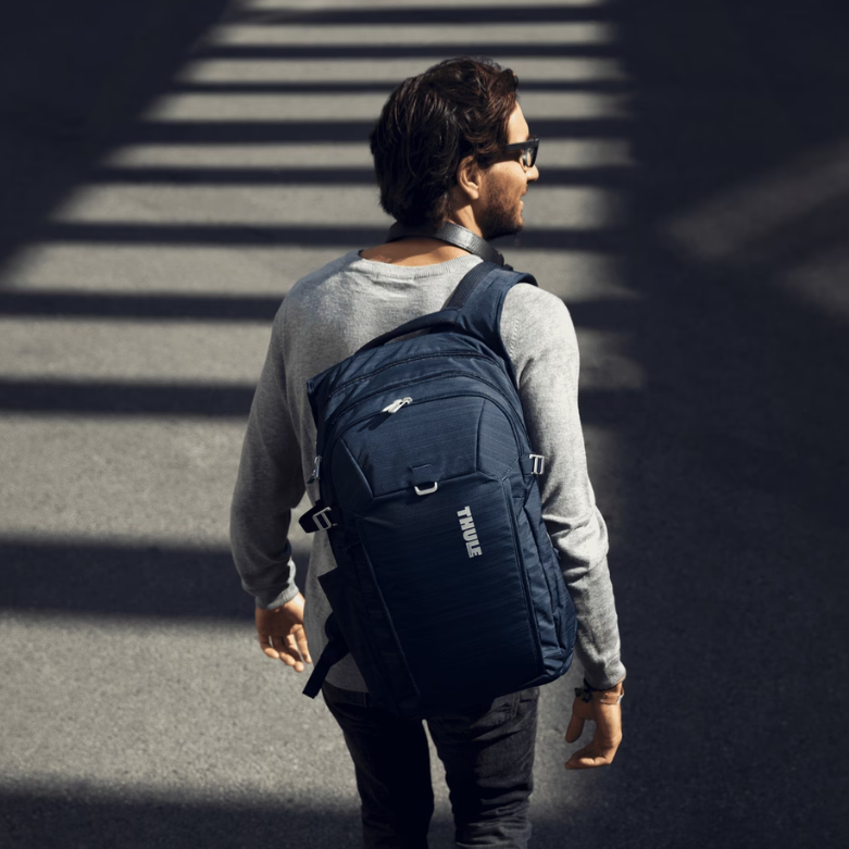 Buy Thule Construct laptop backpack 28L Online in Nepal - Online Shopping Nepal - Online Clothing Shop Nepal