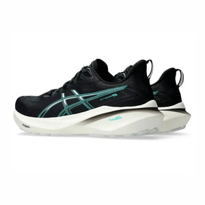 GT-2000 13 - Aadima Nepal -online shopping Nepal - Fashion -Buy Clothing Online  in Nepal