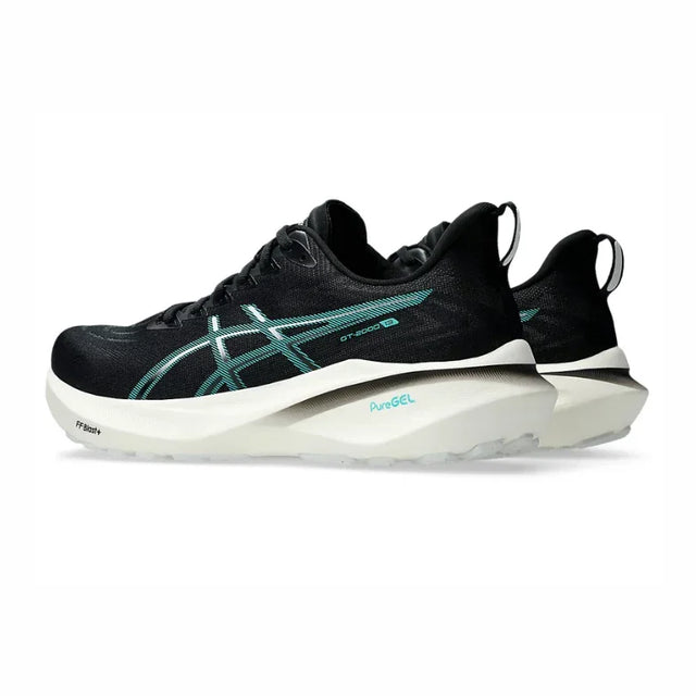GT-2000 13 - Aadima Nepal -online shopping Nepal - Fashion -Buy Clothing Online  in Nepal