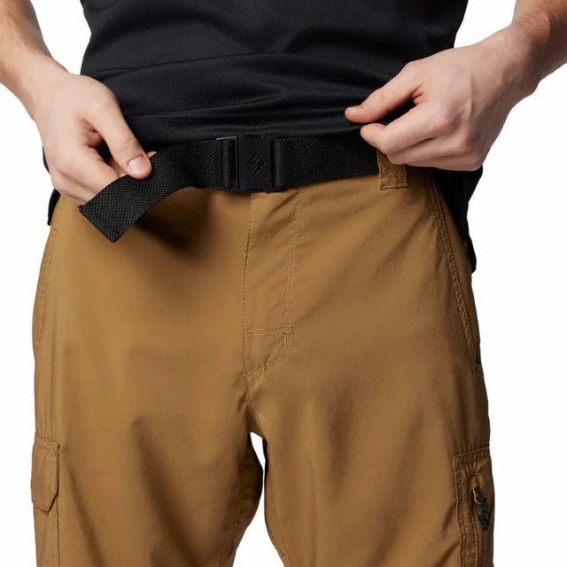 Columbia Silver Ridge™ Utility Cargo Short - Aadima Nepal -online shopping Nepal - Fashion -Buy Clothing Online  in Nepal