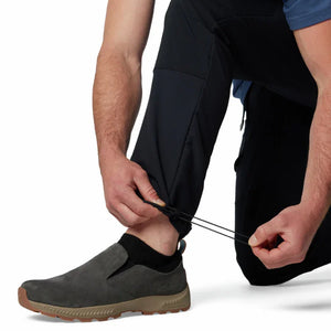 COLUMBIA Landroamer™ Utility Pant II - Aadima Nepal -online shopping Nepal - Fashion -Buy Clothing Online  in Nepal