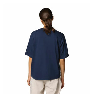 Columbia North Cascades™ Relaxed Tee - Aadima Nepal -online shopping Nepal - Fashion -Buy Clothing Online  in Nepal