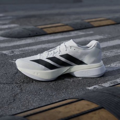 Buy Adidas Adizero Boston 13 Shoes Online in Nepal - Online Shopping Nepal - Online Clothing Shop Nepal