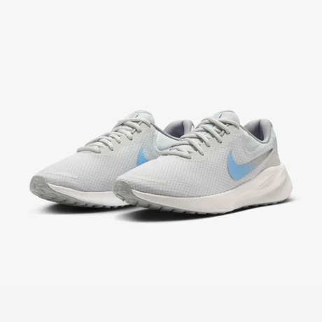 Buy Nike Revolution 7 W Road Running Shoes Online in Nepal - Online Shopping Nepal - Online Clothing Shop Nepal